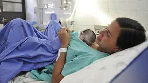 Marcelo Camargo/Agência Brasil