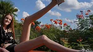 Reprodução / Youtube