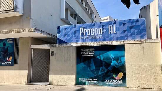 Foto: Ascom Procon AL