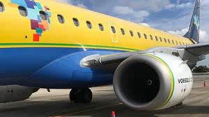 Foto: Reprodução/SVM