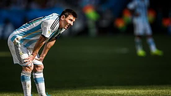 Adriano Vizoni/Folhapress