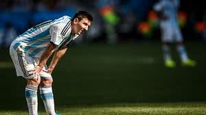 Adriano Vizoni/Folhapress