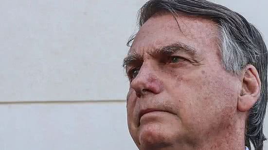 Foto: Reprodução/Agência Brasil