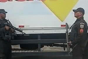 Reprodução / Twitter