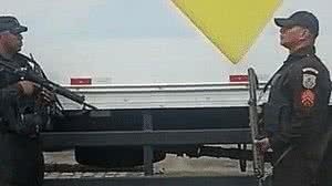 Reprodução / Twitter