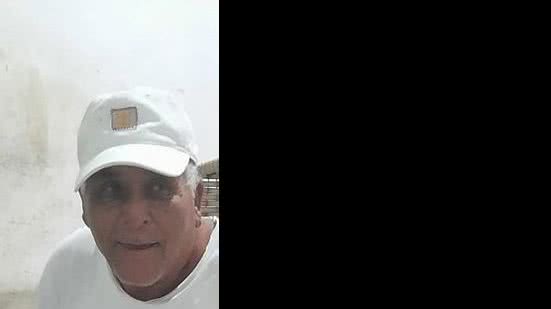 Imagem Justiça diz que prisão de idoso que infartou na porta do presídio era legal e processo não estava prescrito