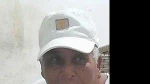 Imagem Justiça diz que prisão de idoso que infartou na porta do presídio era legal e processo não estava prescrito