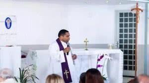 Foragido, padre do DF é indiciado por estupro de vulnerável | Foto: Tiago Teles/Material cedido ao Metrópoles