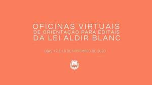 Divulgação / Secom Maceió