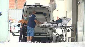 Reprodução TV Globo