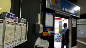 Tânia Rego / Agência Brasil