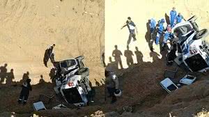 Reprodução / Redes sociais