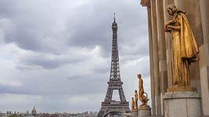 Futura Press / Folhapress