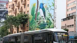 Barroso analisou um pedido apresentado pelo governo da Bahia | Foto: Rovena Rosa / Agência Brasil