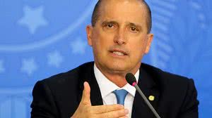 Wilson Dias - Agência Brasil