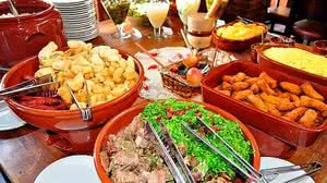 Foto: Reprodução/Agência Minas Gerais