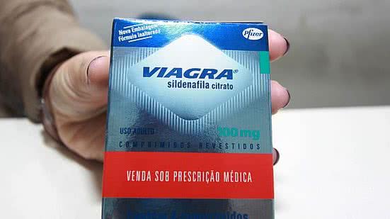 Giuliano Gomes/Folhapress