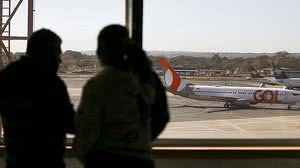 © Marcelo Camargo/Agência Brasil