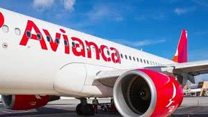 Reprodução/Brazil Journal