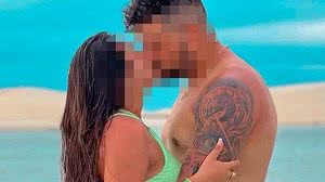 Polícia Civil do DF/Reprodução