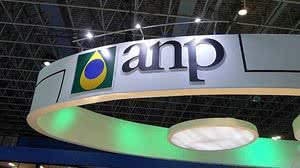 Imagem ANP reabre prazo para bolsas de estudo do setor de petróleo e gás