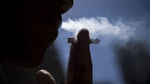 Marcelo Camargo / Agência Brasil