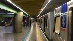 Nicolas Gunker / Exame