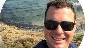 Reprodução/Rede Social