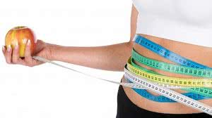 Public Domain Pictures