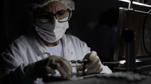 Eduardo Anizelli/Folhapress