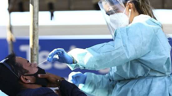 Marcelo Camargo/Agência Brasil