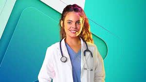 Imagem Dicas importantes para quem está estudando para Medicina