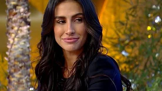 Reprodução/Record TV