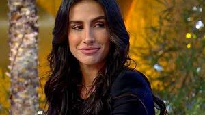 Reprodução/Record TV