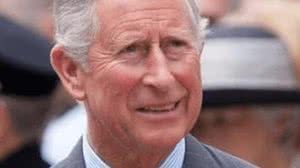 Foto: Reprodução/Redes Sociais