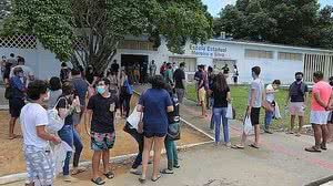 Itawi Albuquerque/TNH1