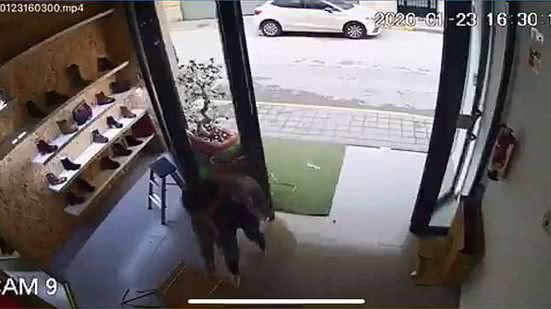 Reprodução/ValènciaDiari