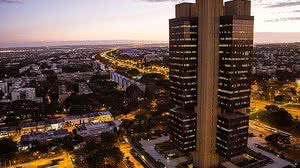 Rodrigo Oliveira / Caixa Econômica Federal