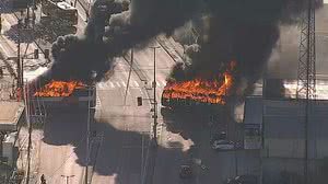 Reprodução Globo News
