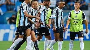 Pedro H. Tesch / Reprodução