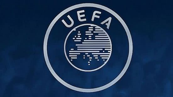Reprodução / Uefa