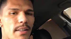 Reprodução/Instagram