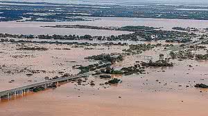 Foto: Reprodução/Ricardo Stuckert