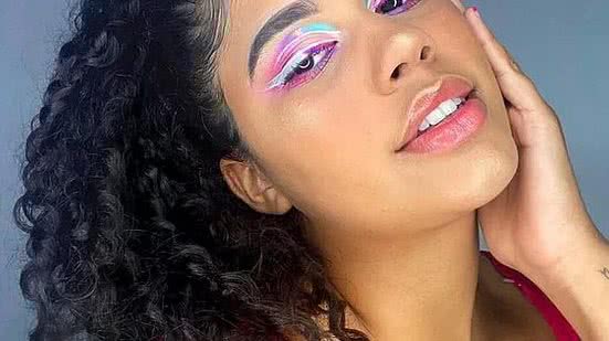 Foto: Reprodução/ Redes Sociais