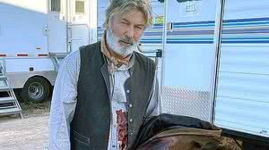 Reprodução / Instagram