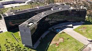 Warley Andrade / TV Brasil