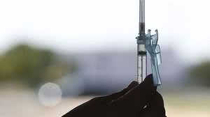 Fabio Rodrigues Pozzebom / Agência Brasil