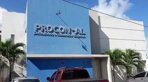 Os consumidores devem ficar atentos aos seus direitos nesse período efervescente | Foto: Divulgação