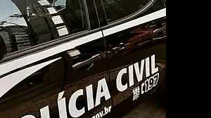 Polícia Civil de Minas Gerais investiga o caso | PC-MG