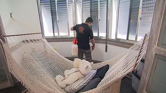 Domingo Show | Divulgação / Record TV